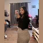 Jamie Munoz - @liddoyayme - Instagram