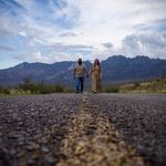 Jamie Munoz - @jamieflo4 - Instagram