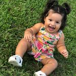 Jamie Muñoz - @jamiemunoz18 - Instagram