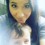 Jamie Munoz - @jamiegumina102938 - Instagram