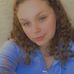 Jamie Munoz - Facebook