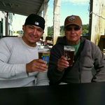 Jamie Munoz - @jamie.munoz.50 - Instagram