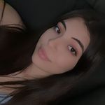 Jamie Munoz - @jamieemunozz - Instagram