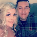 Jamie Munoz - @myboyzhavemyheart - Instagram