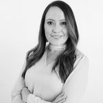 Jamie Muñoz - @jamiesmunoz - Instagram
