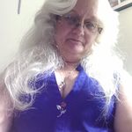 Jamie Munoz - @aunt.frankie - Instagram