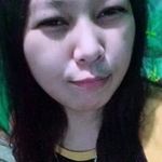 Jamie Munoz - @jamie.munoz.315 - Instagram