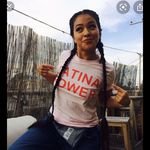 Jamie Munoz - @jellie_beans787 - Instagram
