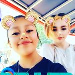 Jamie Munoz - @_jamie_spamm - Instagram