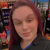 Jamie Munoz - @jamiemunozxo - TikTok