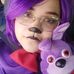 Jamie Muñoz - Facebook