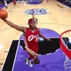 Jamie Munoz - @jamie.munozs - TikTok