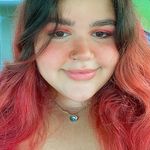 jamie munoz ❀ - @jamiemunozz - Instagram