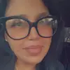 jamiemunoz7 - @jamiemunoz7 - TikTok
