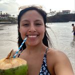 J.C. Munoz - @jamiemunoz - Instagram