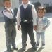 Jamai Munteanu - Facebook