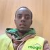 James Muntet - Facebook