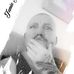 Jamie Manttan - Facebook