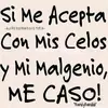 Jaime Murillo - @jaimemurillo60 - TikTok
