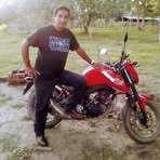 Jaime Murillo - Facebook
