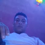 Jaime Murillo - Facebook