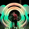 Jaime Murillo - @_murillo.jaime - TikTok