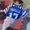 Jaime Murillo - @jaimemurillo43 - TikTok