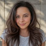 Jamie Dalynn Murillo - @dalynnmur - Instagram