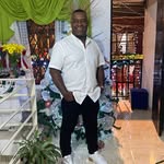 Jamie Gomez Murillo - @jamiegomezmurillo - Instagram
