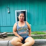 Jamie J Murillo - @jamiemurillo04 - Instagram
