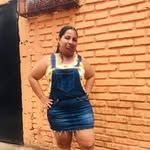 Jamie J Murillo - @yeimi_murillo - Instagram