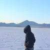 jamie - @jamie.murillo - TikTok