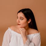 Jamie - @jamielyn.murillo - Instagram