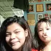 Jamie Murillo35 - @jamie_murillo2 - TikTok