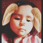 Jamie Murillo - @jamie.murillo.142 - Instagram