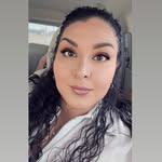 Jamie Murillo - @babycurlz06 - Instagram