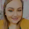 Jamie Murillo - @jamieloca91 - TikTok