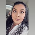 Jamie Murillo - Facebook