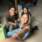 Jamie Murillo - Facebook