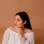 Jamie Murillo - Facebook