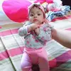 Jamie Murillo - @jamie.murillo4 - TikTok