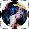Jamie Murillo - @31702032361 - TikTok