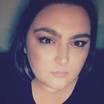 Jamie Murillo - @jamie.zaffarano - Instagram