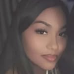 Jamie Murillo - @luvjaayyy - Instagram