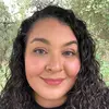 Jamie Murillo - @babycurlz06 - TikTok