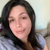 Jamie Murillo - @virgogoddess91 - TikTok