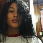Jamie Murillo Angulo - @jamie.angulo12 - Instagram