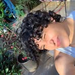 Jamie Murillo Angulo - Facebook
