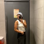 Jamie Murillo Angulo - @ajamiemurillo - Instagram