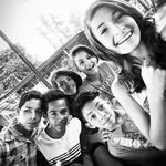 Jamie Murillo Angulo - @jey_6297 - Instagram